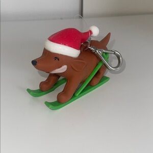 Bath & Body Works PocketBac Holder